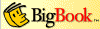 [logo for http://www.bigbook.com]