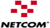 [logo for http://www.netcom.com]